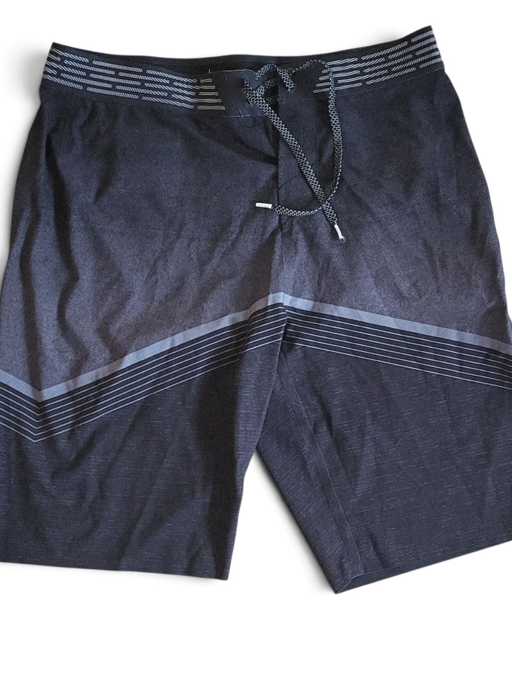 O'Neill Hyperfreak Hydro Boardshorts